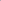 Confetti - UGGP-A0767 Vernis Gel Graffiti Urbain 15ml