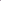 The Grape Beyond - UGGP-A0940 Urban Graffiti Gel Polish 15ml