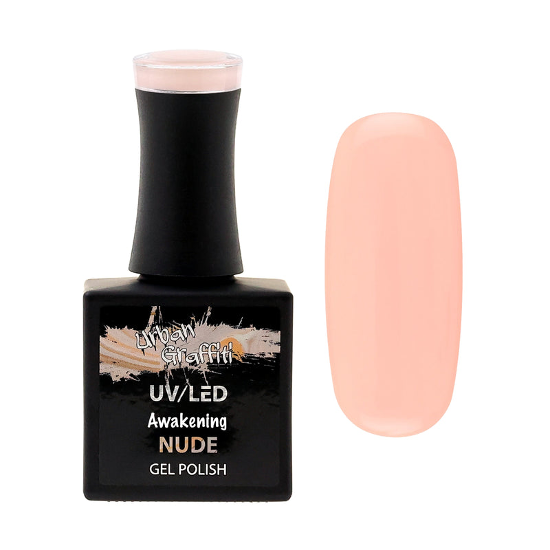 Awakening - UGGP-A0464 Esmalte en Gel de Graffiti Urbano 15ml