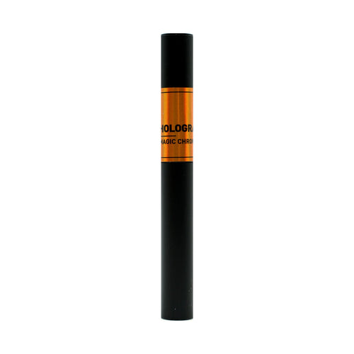 Stedelijke Graffiti Holografische Chroom Pen - BJ165