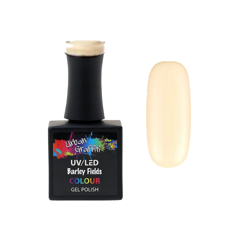 Campos de Cebada - UGGP-A0151 Esmalte en Gel Graffiti Urbano 15ml