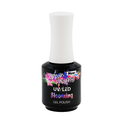 Vernis Gel Blooming 15ml