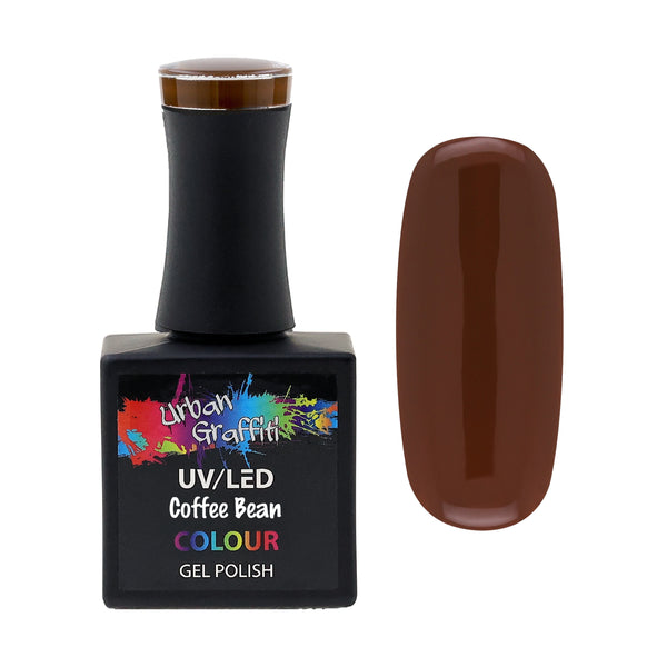 Grano de Café - UGGP-A0478 15ml