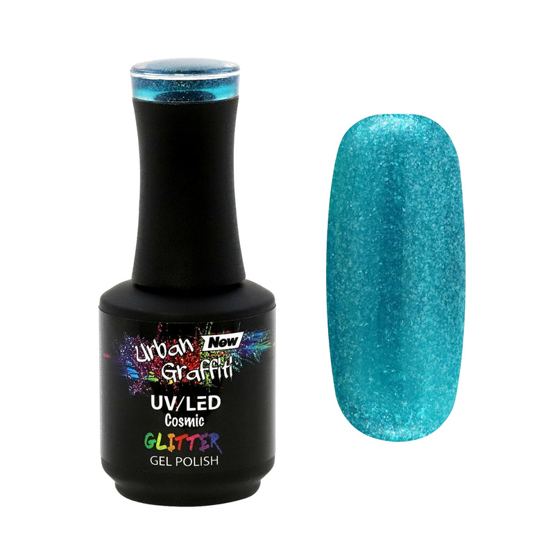 Cosmic - UGGP-A0025 Esmalte en Gel de Graffiti Urbano 15ml