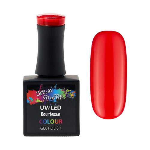 Courtesan gelnagellak 15ml
