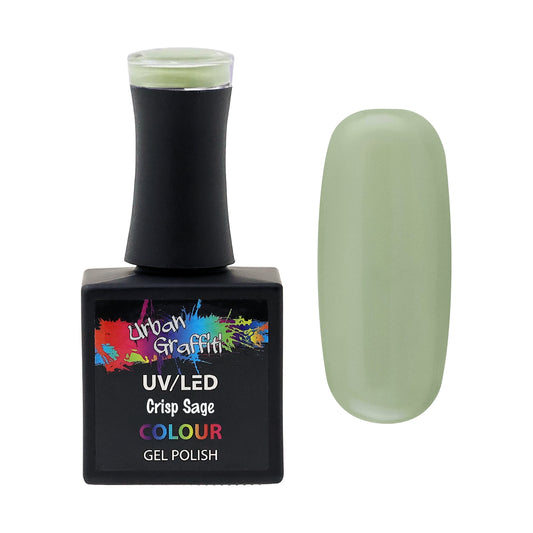 Sauge croustillante - UGGP-A0494 15ml