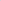 Damson in Distress - UGGP-A0716 Urban Graffiti gellak 15ml   Naio Nails