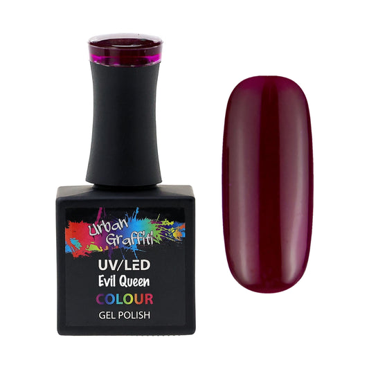 Reina Malvada - UGGP-A0689 15ml