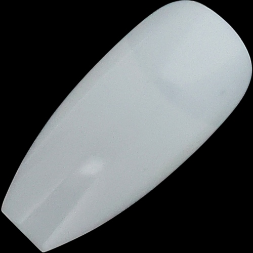 JP-017 Ballerina nageltips - 500 -