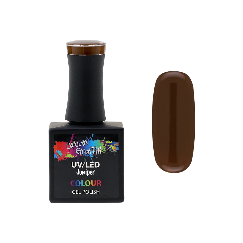 Juniper - UGGP-A0446 Esmalte en Gel Graffiti Urbano 15ml