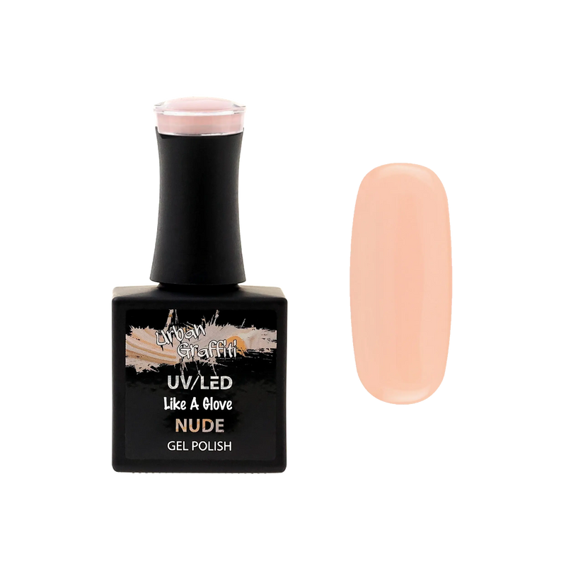 Dámelo - UGGP-A0413 Esmalte en Gel Urban Graffiti 15ml