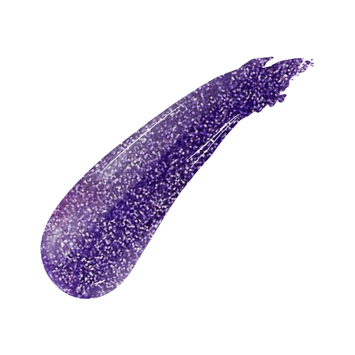 Mystic Meg - UGGP-A0942 Urban Graffiti Gel Polish 15ml