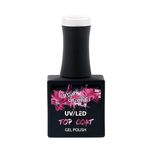 Topcoat