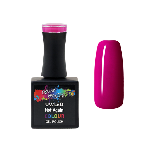 No otra vez - UGGP-A0075 15ml