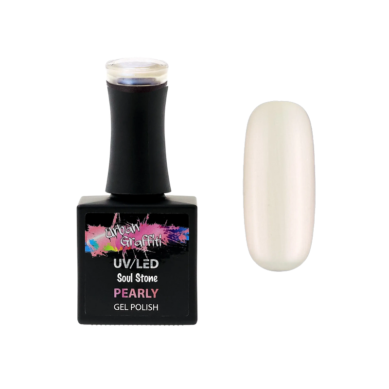 Soul Stone - UGGP-A0895 Esmalte en Gel de Graffiti Urbano 15ml