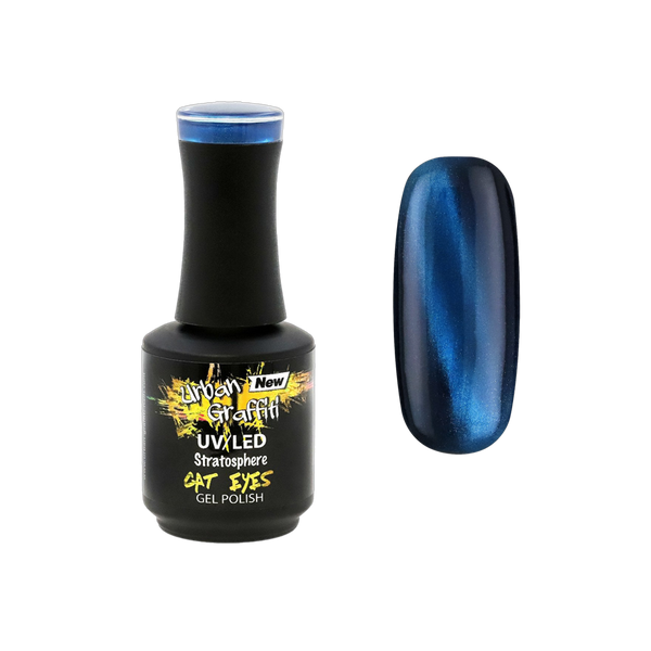 Stratosphere - UGGP-CE024 15ml