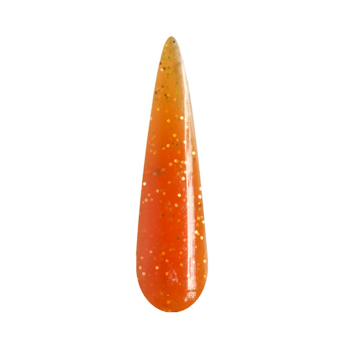 2-in-1 Acrylaatpoeder - Marmelade - UGCA-631