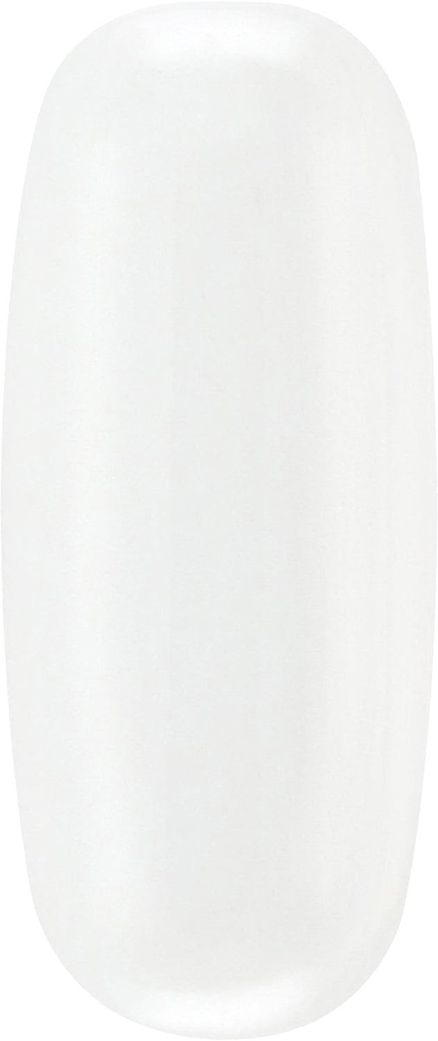 Esmalte en Gel Blancanieves - UGGP-A0001 - Urban Graffiti 15ml