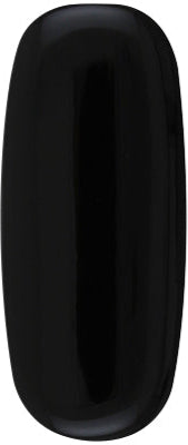 Serious Black - UGGP-A0002 Esmalte en Gel de Graffiti Urbano 15ml