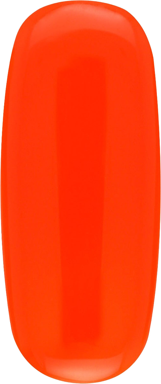 Heatwave - UGGP-A0003 Esmalte en Gel de Graffiti Urbano 15ml