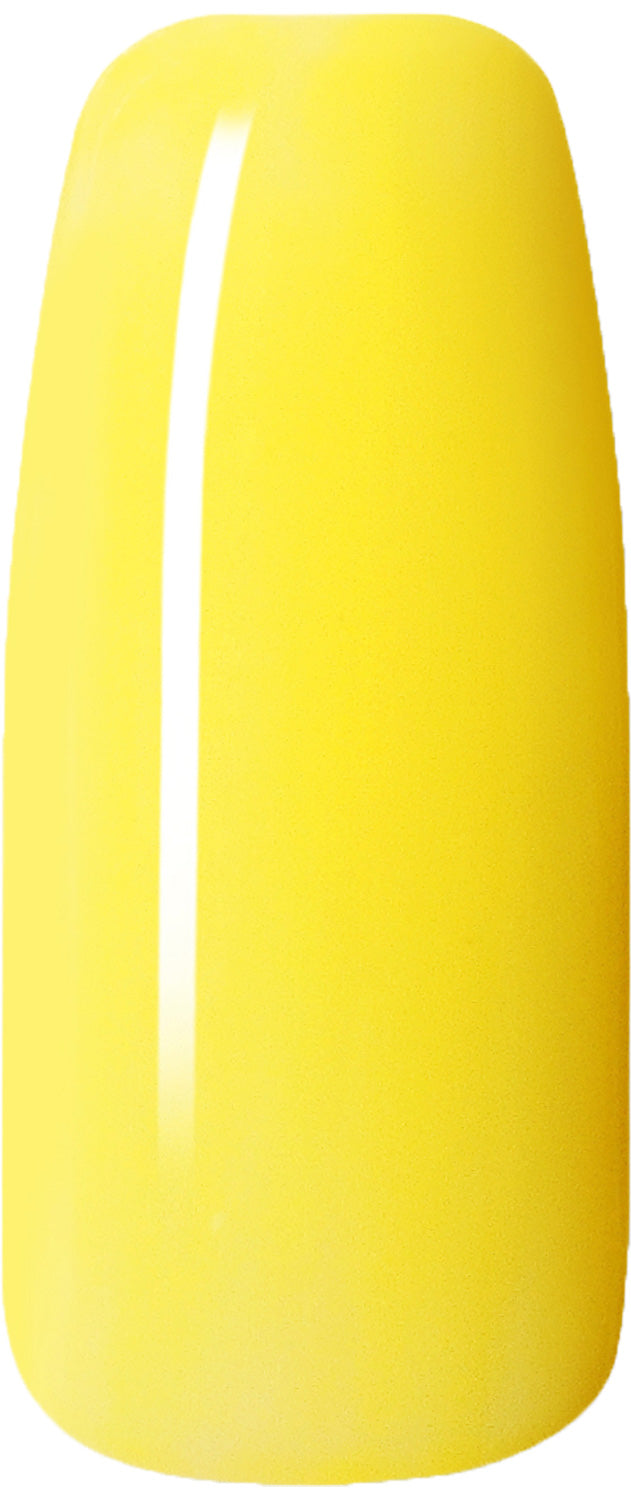 Sun Quenched - UGGP-A0014 Esmalte en Gel de Graffiti Urbano 15ml