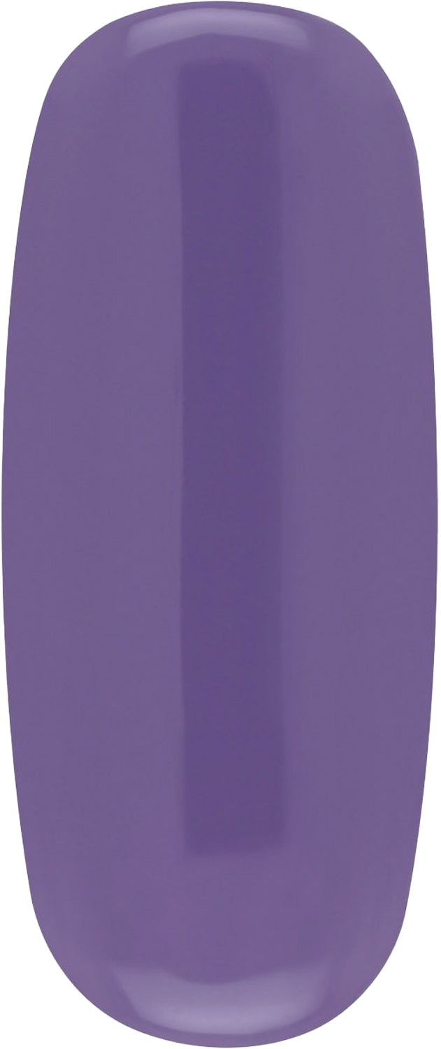 Moon Child - UGGP-A0019 Esmalte en Gel de Graffiti Urbano 15ml