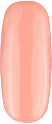 ¡Salud! - UGGP-A0020 Esmalte en Gel Urban Graffiti 15ml