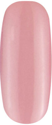 Pashmina - UGGP-A0023 Esmalte en Gel Urban Graffiti 15ml