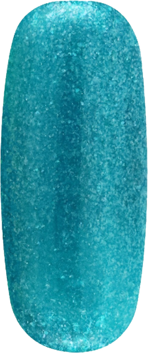 Cosmic - UGGP-A0025 Esmalte en Gel de Graffiti Urbano 15ml