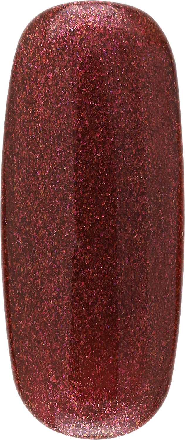 Marchito - UGGP-A0026 Esmalte en Gel Urban Graffiti 15ml