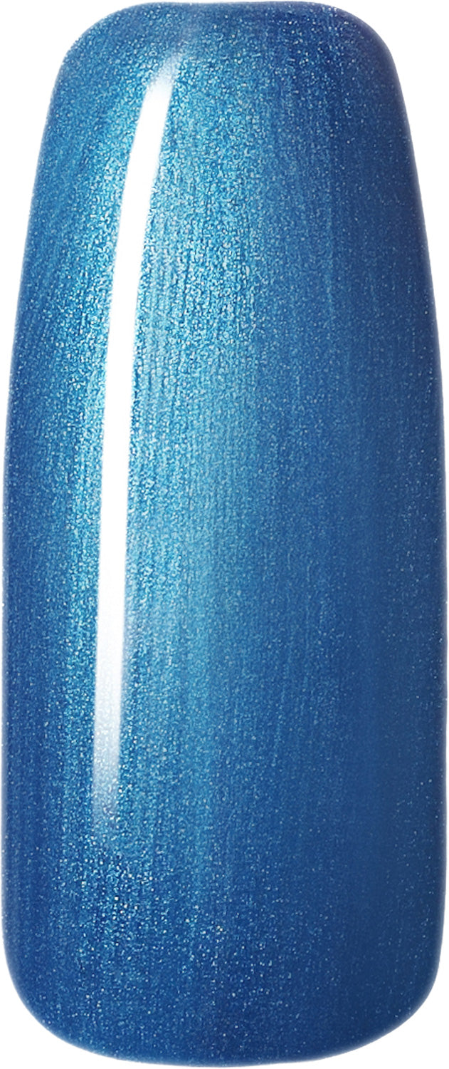 Vía Láctea - UGGP-A0030 Esmalte en Gel de Graffiti Urbano 15ml