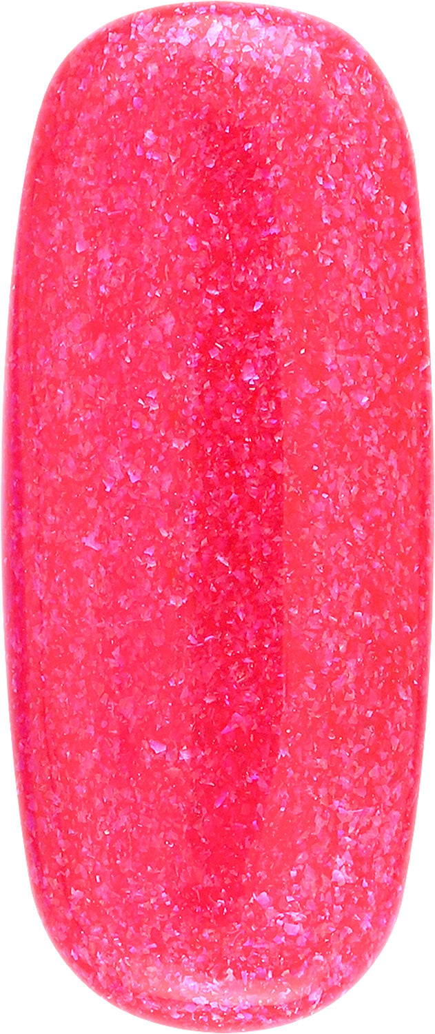 Algodón de Azúcar - UGGP-A0033 Esmalte en Gel Urban Graffiti 15ml