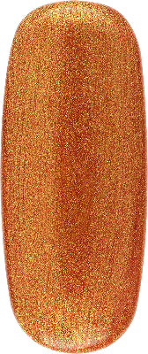 Spice Of Life - UGGP-A0035 Esmalte en Gel de Graffiti Urbano 15ml