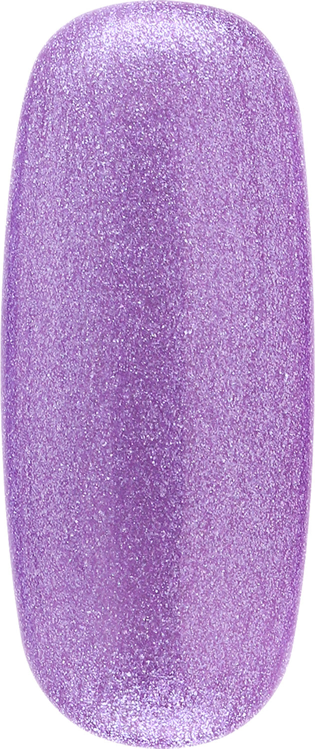 Gaseosa de Uva - UGGP-A0036 Esmalte en Gel Urban Graffiti 15ml