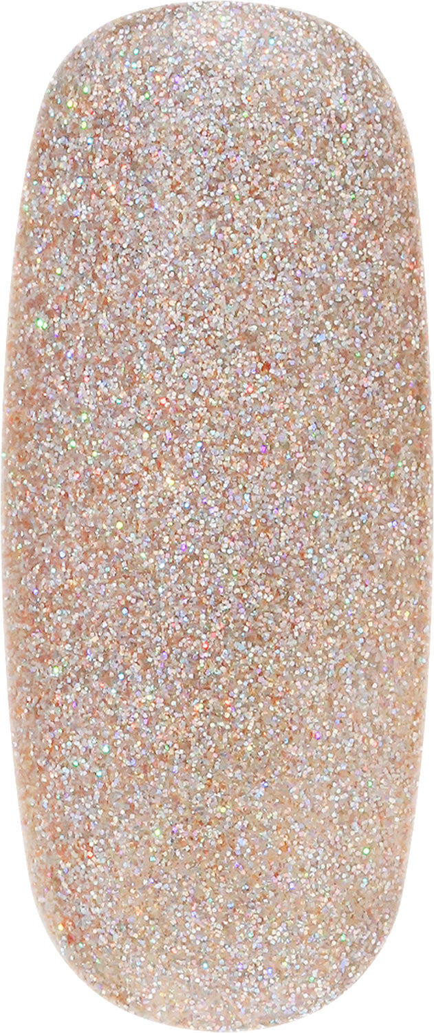 Prosecco Fizz - UGGP-A0037 Esmalte en Gel Urban Graffiti 15ml