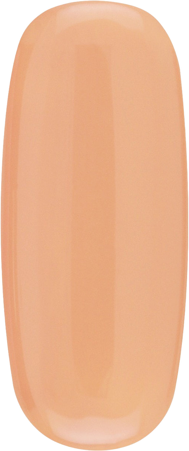 Migajas de Galleta - UGGP-A0039 Esmalte en Gel Urban Graffiti 15ml