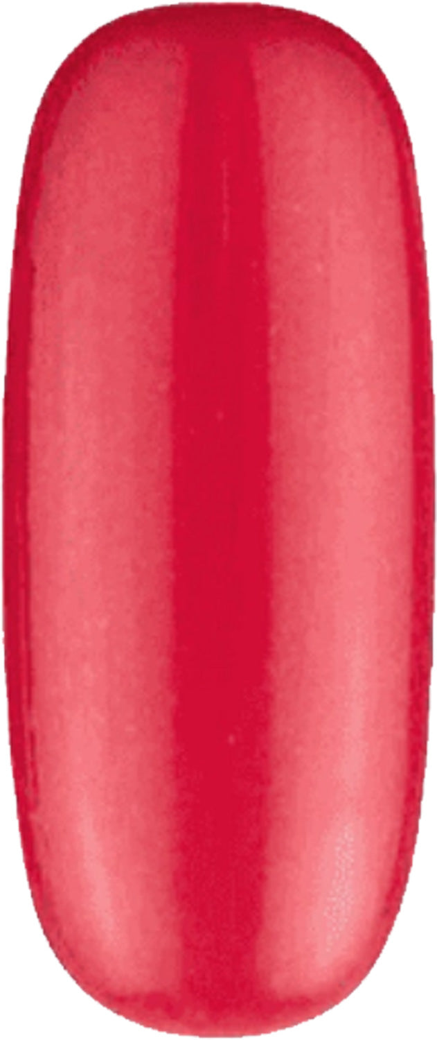 Mermelada de Granada - UGGP-A0042 Esmalte en Gel Urban Graffiti 15ml