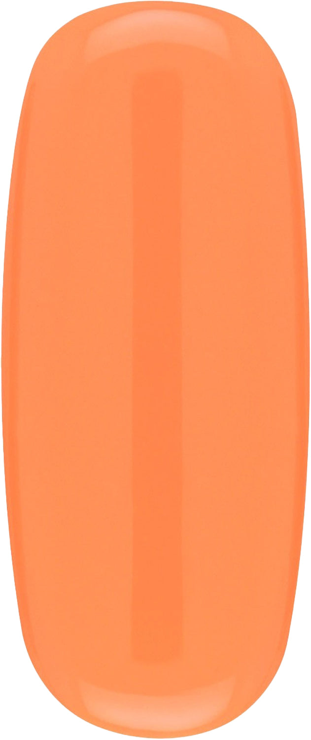 Phoenix Sunset - UGGP-A0044 Esmalte en Gel de Graffiti Urbano 15ml