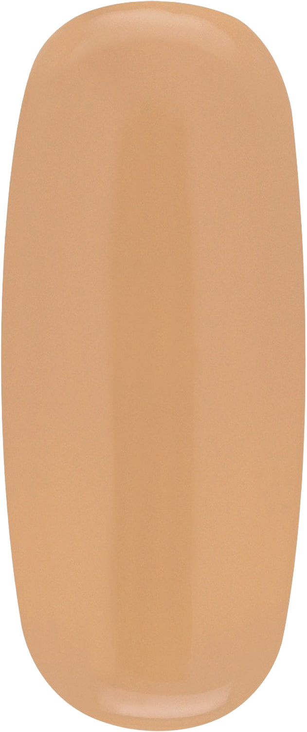 Butterscotch - UGGP-A0047 Esmalte en Gel Urban Graffiti 15ml