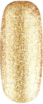Burbujas de Champán - UGGP-A0048 Esmalte en Gel Urban Graffiti 15ml