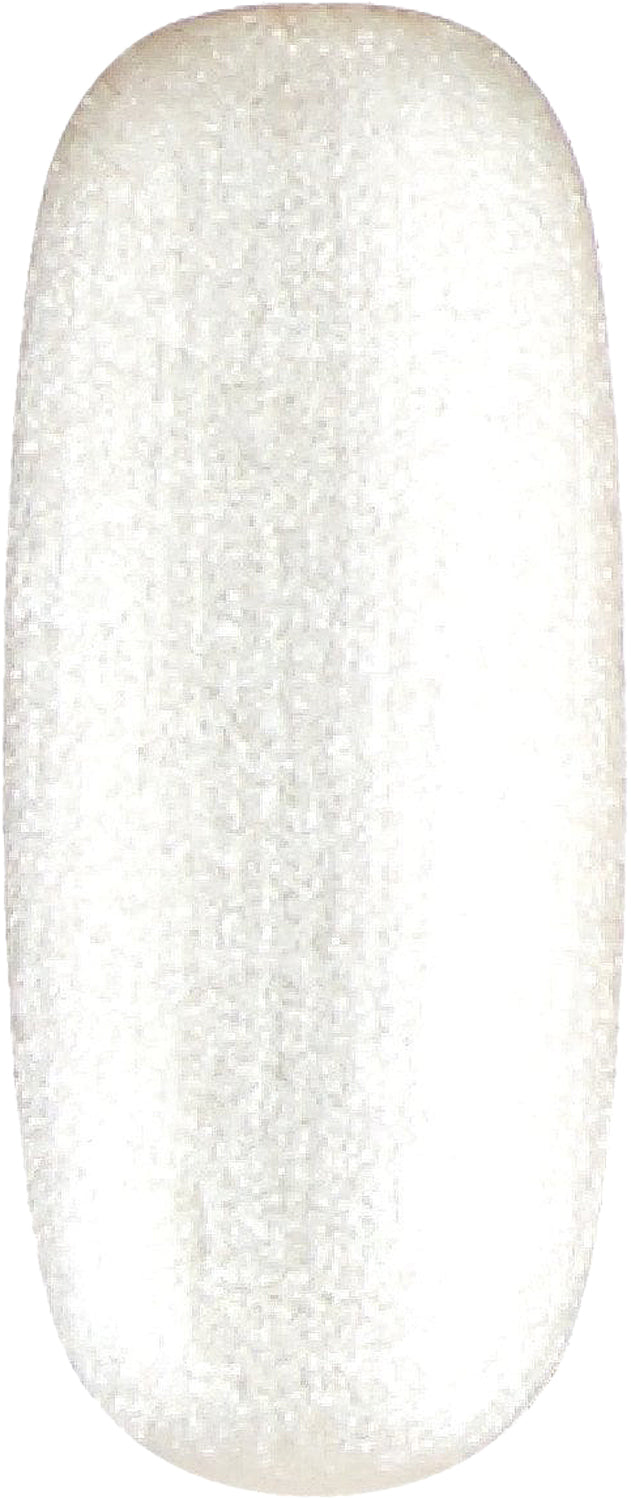 Lágrimas de Unicornio - UGGP-A0052 Esmalte en Gel de Graffiti Urbano 15ml