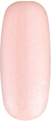 Sugared Pink - UGGP-A0053 Esmalte en Gel de Graffiti Urbano 15ml