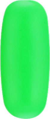 Toxic Waste - UGGP-A0054 Esmalte en Gel de Graffiti Urbano 15ml