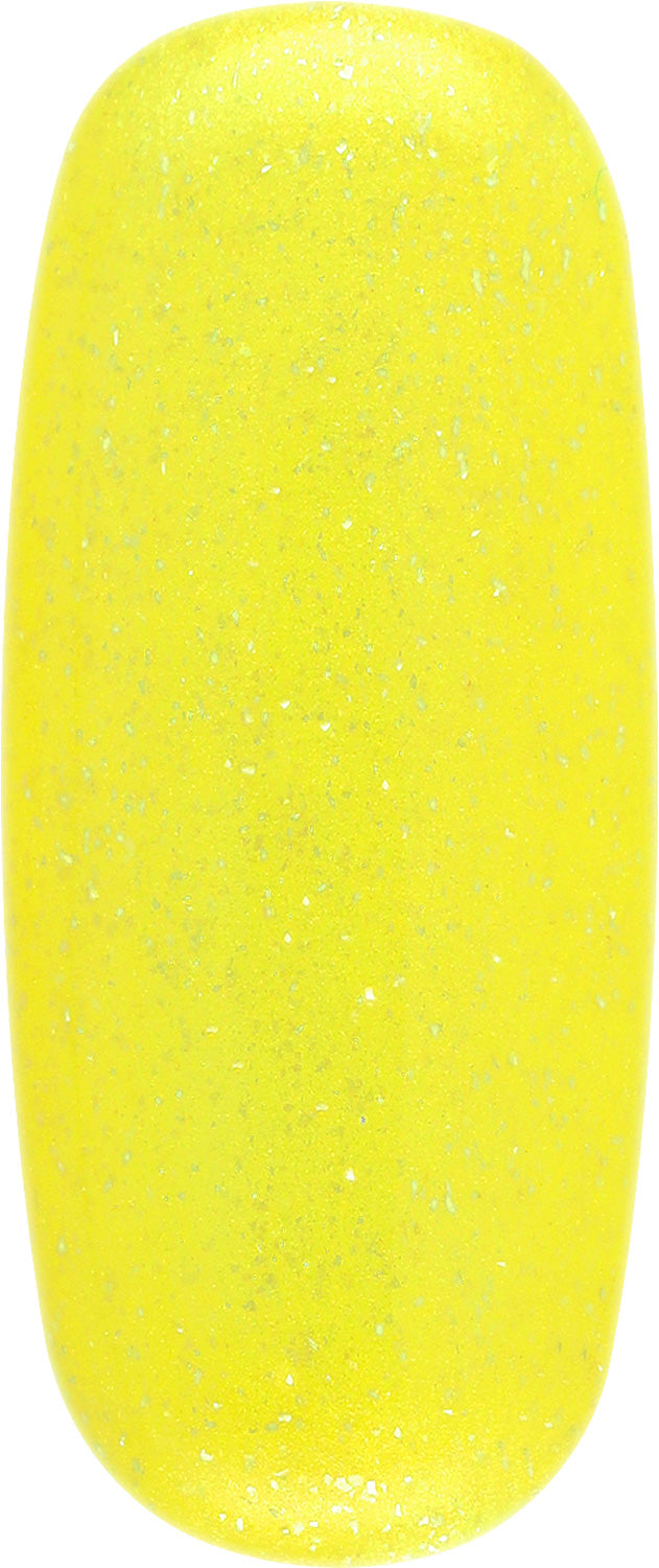 Zested - UGGP-A0055 Esmalte en Gel Graffiti Urbano 15ml