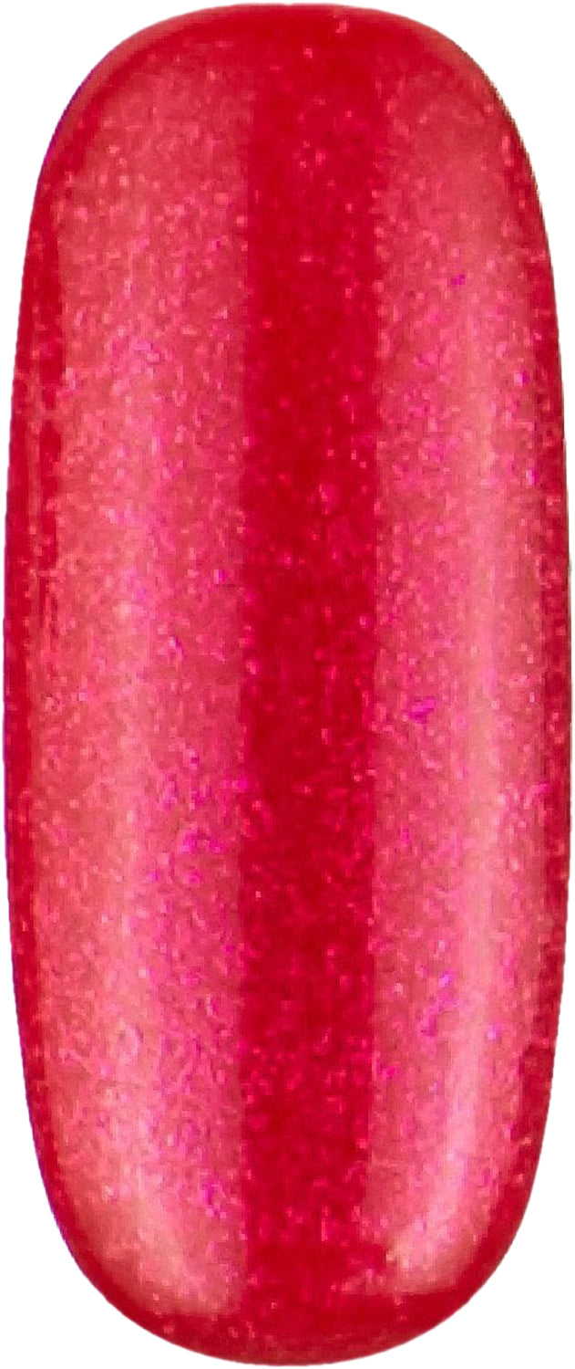 Woo Woo - UGGP-A0057 Esmalte en Gel Graffiti Urbano 15ml
