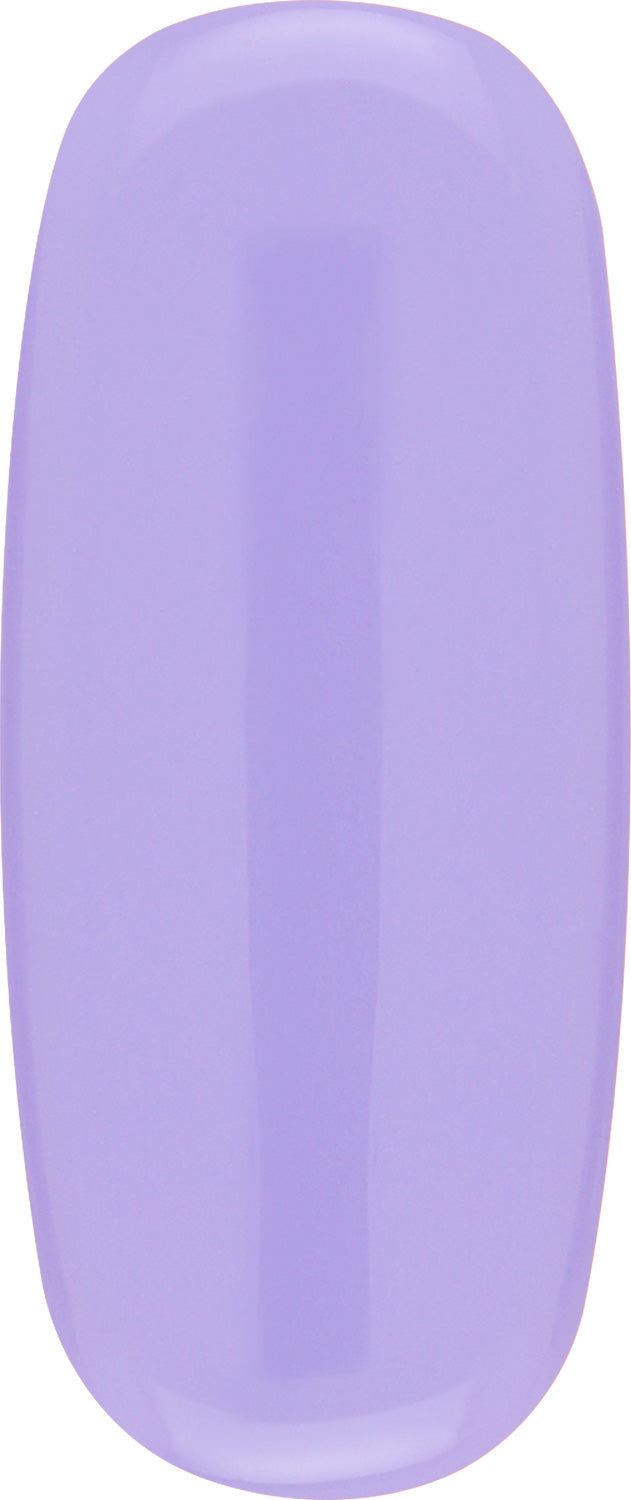 Mystic Breeze - UGGP-A0059 Esmalte en Gel de Graffiti Urbano 15ml