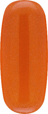 Esmalte en Gel Urban Graffiti Especiado de Calabaza - UGGP-A0060 15ml
