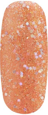 Lanzallamas - UGGP-A0061 Esmalte en Gel de Graffiti Urbano 15ml