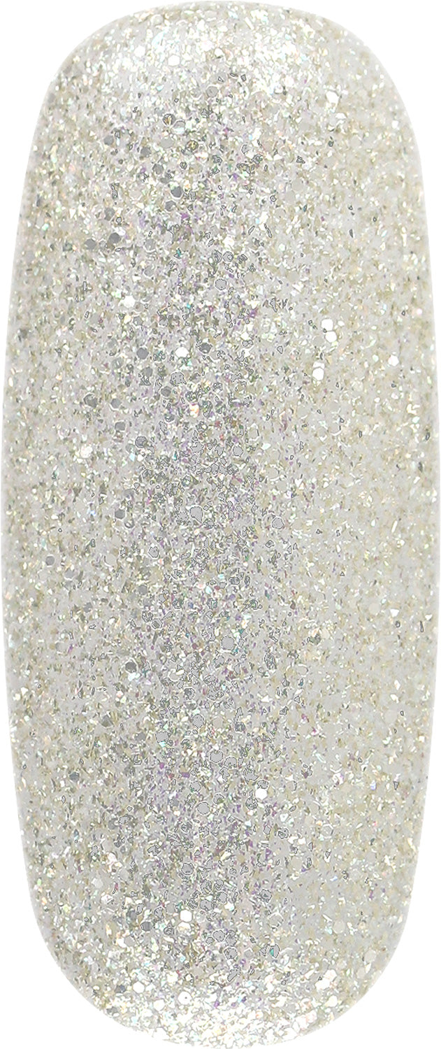 Amaryllis - UGGP-A0062 Esmalte en Gel Urban Graffiti 15ml