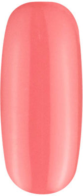 Baby Cakes - UGGP-A0063 Esmalte en Gel Urban Graffiti 15ml
